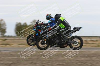 media/Oct-13-2025-Lets Ride (Mon) [[1a1cd08581]]/C Group/1240pm (Wheelie Bump)/